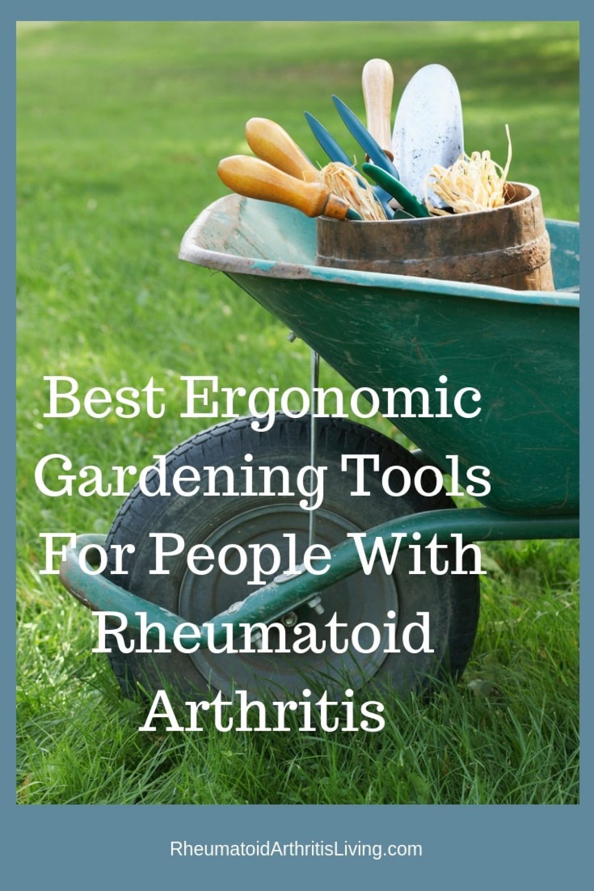 Garden Tools For People With Arthritis Jardineer Garden Tools Set Arthritis Grip 4pcs