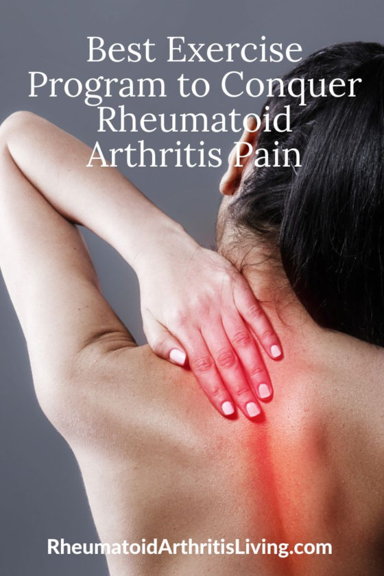 Yoga for Rheumatoid Arthritis Rheumatoid Arthritis Living