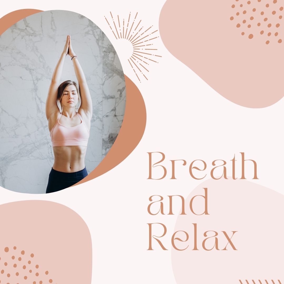 Yoga For Stress And Anxiety Relief - Rheumatoid Arthritis Living.com