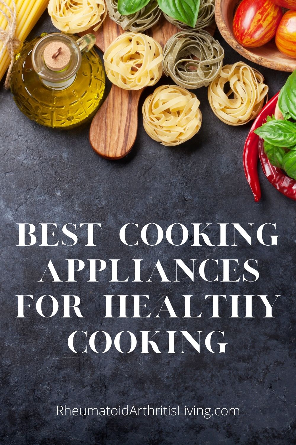 best-kitchen-appliances-for-healthy-cooking-the-top-5-options