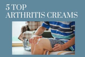 arthritis-creams