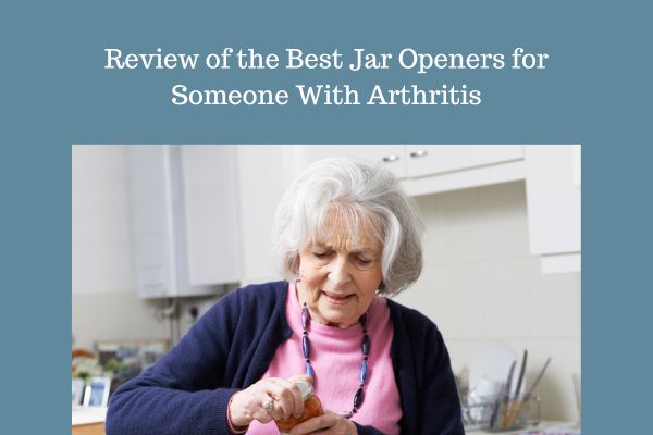 jar-openers-for-arthritis