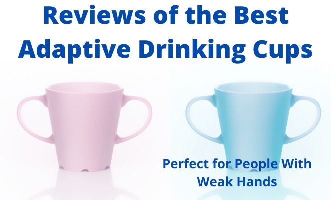 Best-Adaptive-Drinking-Cups