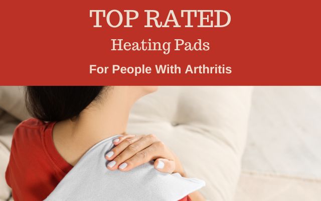 Heating-Pads-for-Arthritis
