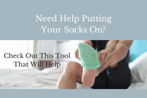 Sock-Aid-Tool