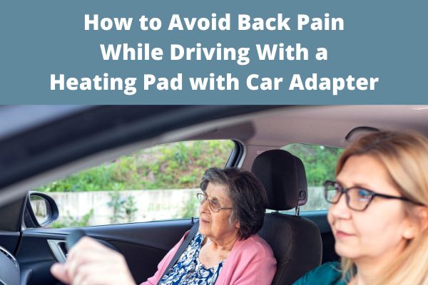 heating-pad-for-car